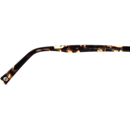 Warby Parker Vaughan-265   53□18 140