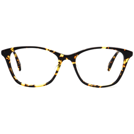 Salt. June YJ  51□17 140