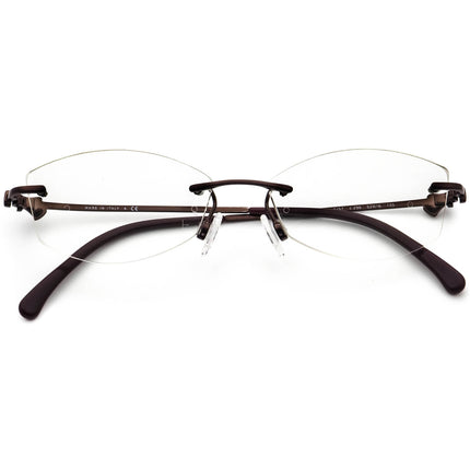 Chanel 2157 c.296  52□16 135