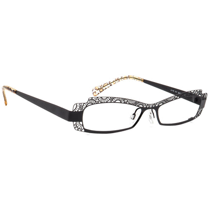 Jean Lafont Roxanne 017  50□17 132