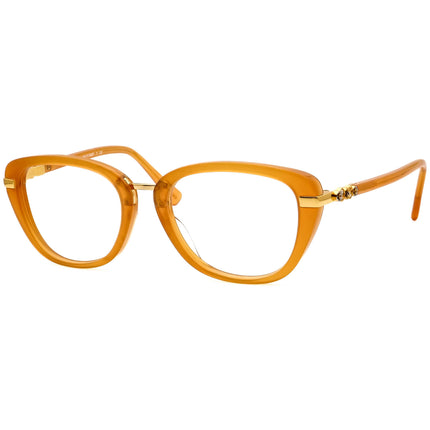 Coach HC 6106BF 5455  55□19 140