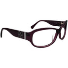 Coach S2021   63□14 120