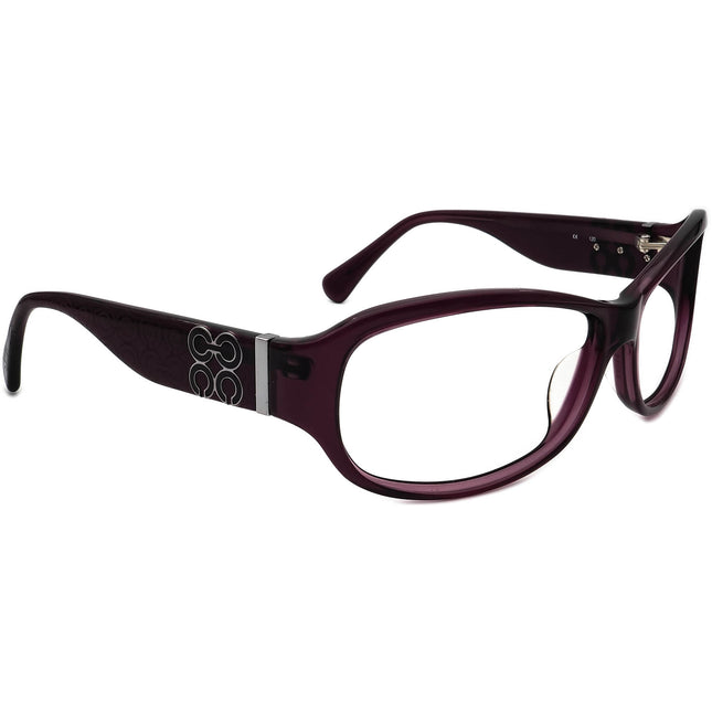 Coach S2021   63□14 120