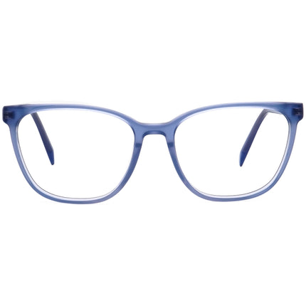 Warby Parker Esme M 348 Eyeglasses  55□16 145