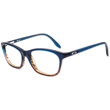 Oakley OX1091-0252 Taunt Eyeglasses 52□16 130