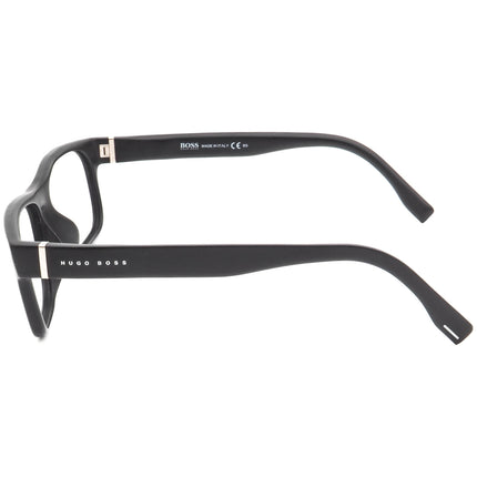 Hugo Boss 0729 DL5  54□17 140