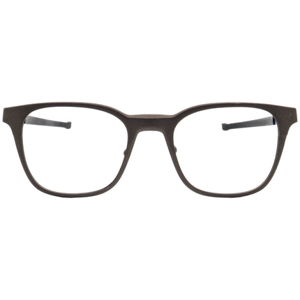 Oakley OX3241-0349 Base Plane R  49□19 141