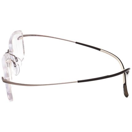 Silhouette 7581 40 6051 Icon Collection  52□19 150