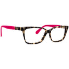 Kate Spade Camberly 0T4  55□14 140