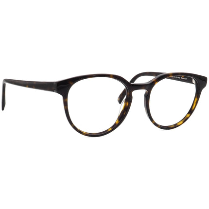 Warby Parker Wright M 283  51□19 140