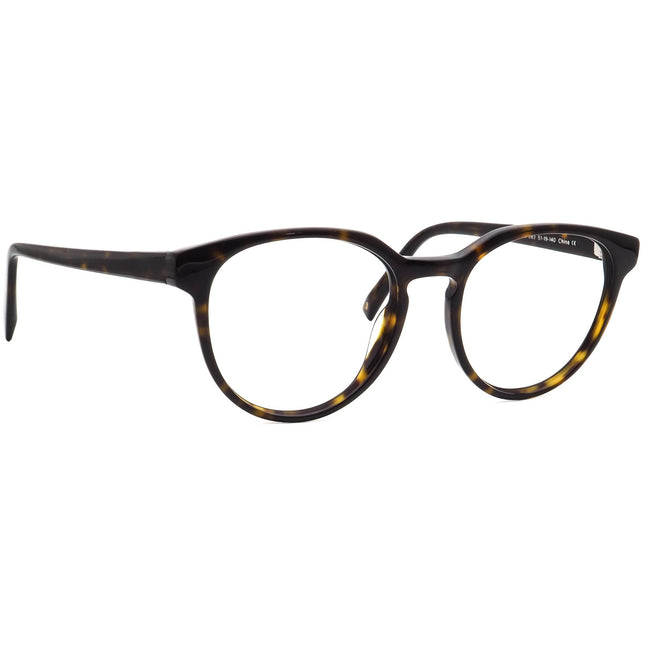 Warby Parker Wright M 283  51□19 140