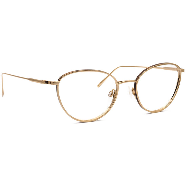 Warby Parker Elise M 2308  51□18 140