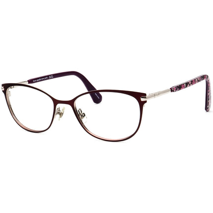 Kate Spade Jabria B3V   51□17 140