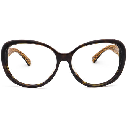 Coach HC 8040BF (L030 Keri) 5033/13   58□15 135