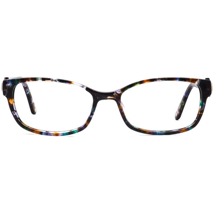 Jimmy Crystal Asos 52□16 135