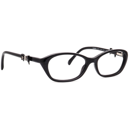 Chanel 3242 c. 1283   52□16 135