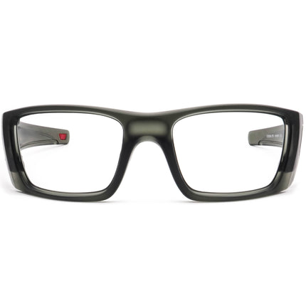 Oakley OO9096-J760 Fuel Cell   60□19 130