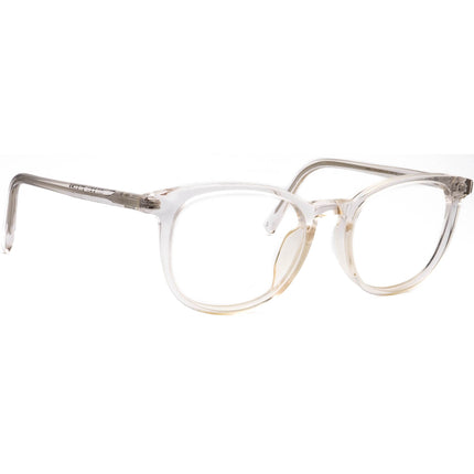 Warby Parker Durand W LBF 500  50□20 145