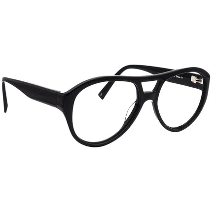 Warby Parker Bas W 100  57□16 140