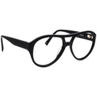 Warby Parker Bas W 100  57□16 140