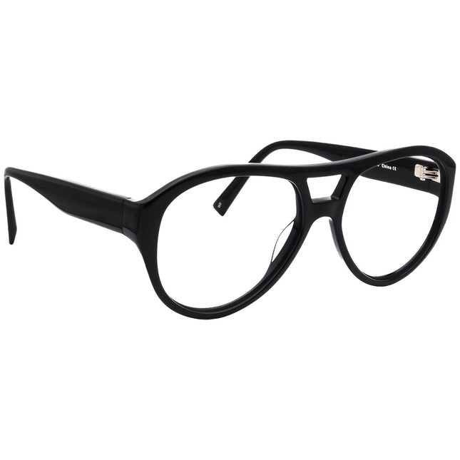 Warby Parker Bas W 100   57□16 140