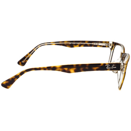 Ray-Ban RB 5286 5082   51□18 135
