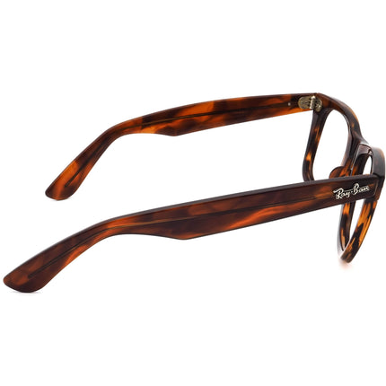 Ray-Ban (B&L) Wayfarer 5024 L2053 0VAS  50□14 140