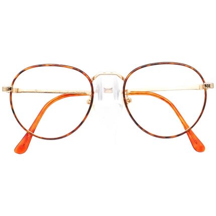 Ralph Lauren Polo Classic VI Eyeglasses  49□19 135