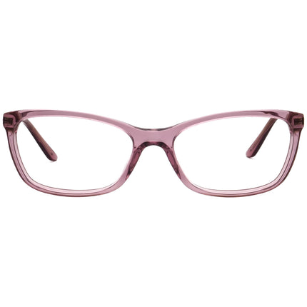 Versace MOD. 3186 5279