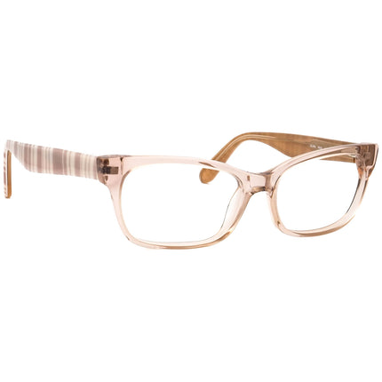 Kate Spade Elora 0QGX   52□16 135