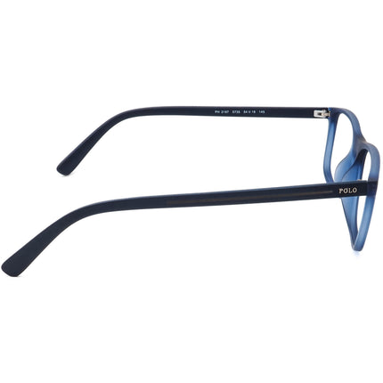 Ralph Lauren Polo PH 2197 5735  54□18 145