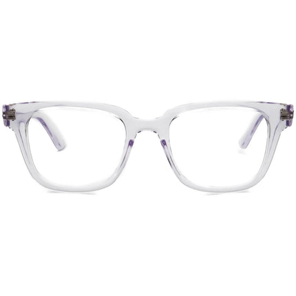 Ray-Ban RB 4323 6447/32  51□20 150