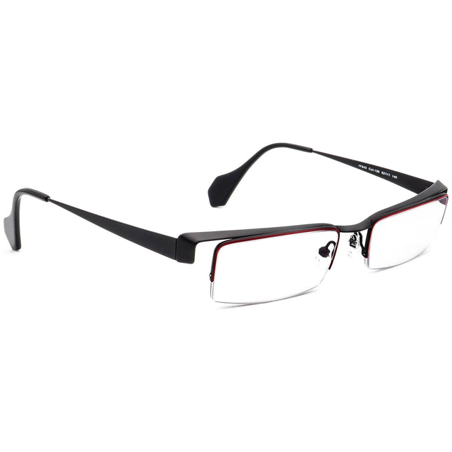 IYoko Inyake IY543 Col.130   52□17 140