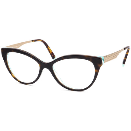 Tiffany & Co. TF 2180 8275   52□16 140