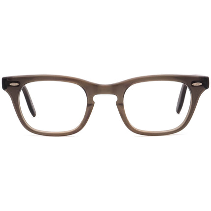 Barton Perreira Dez MDU