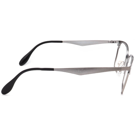 Ray-Ban RB 6344 2553   56□17 145