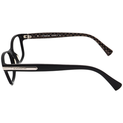 Coach HC 6065 5261  51□17 135