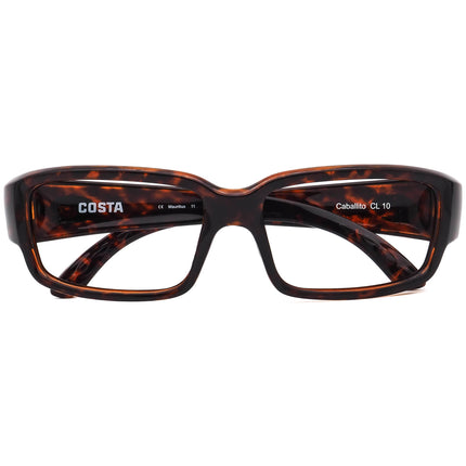 Costa Del Mar Caballito CL 10  59□15 130