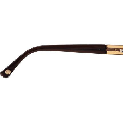 Michael Kors MK252 204   50□16 130