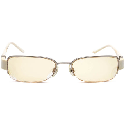 Chanel 2101 c.124  51□17 130