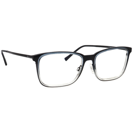 Burberry B 1315 1241  54□17 145