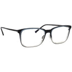 Burberry B 1315 1241  54□17 145