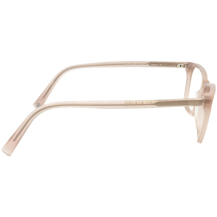 Warby Parker Welty 663   52□18 145