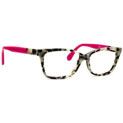 Kate Spade Camberly 0T4  53□14 140