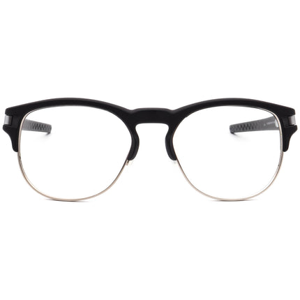 Oakley OX8134-0452 Latch Key Rx   52□17 140