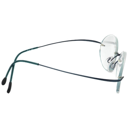 Silhouette M 7473 /45 6065   52□21 145