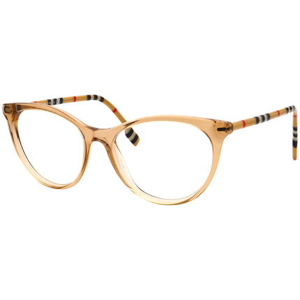 Burberry B 2325 3888  51□16 140