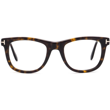 Tom Ford Leo TF 336 56R   52□21 145