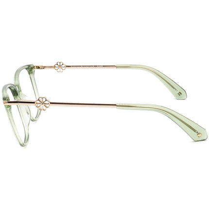 Kate Spade Ilana 1ED  52□18 140