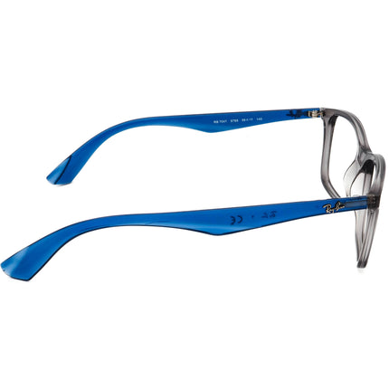 Ray-Ban RB 7047 5769  56□17 145